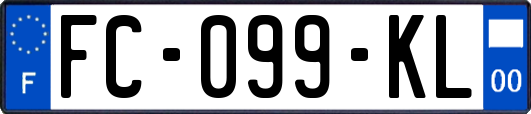 FC-099-KL