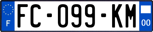 FC-099-KM