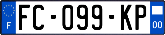 FC-099-KP