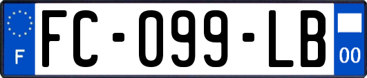 FC-099-LB