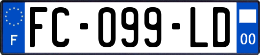 FC-099-LD