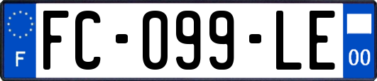 FC-099-LE