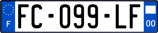 FC-099-LF