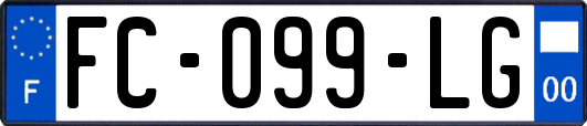 FC-099-LG