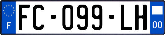 FC-099-LH