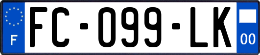 FC-099-LK