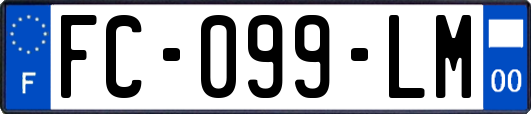 FC-099-LM