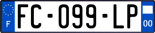 FC-099-LP