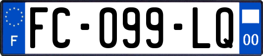 FC-099-LQ