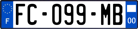 FC-099-MB