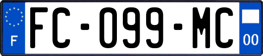 FC-099-MC