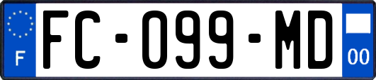 FC-099-MD
