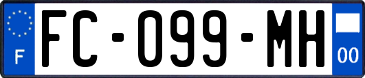 FC-099-MH