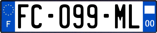 FC-099-ML