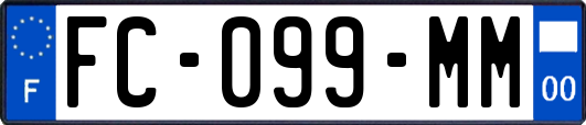 FC-099-MM