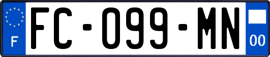 FC-099-MN