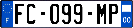 FC-099-MP