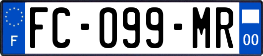 FC-099-MR