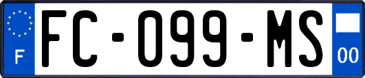 FC-099-MS