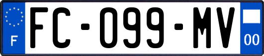 FC-099-MV