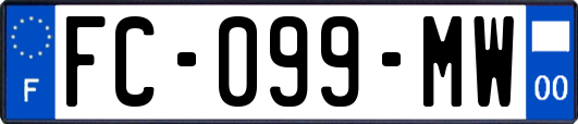 FC-099-MW