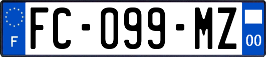 FC-099-MZ