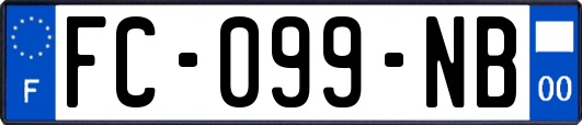 FC-099-NB
