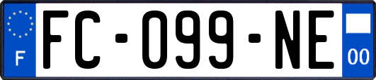 FC-099-NE
