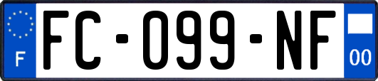 FC-099-NF