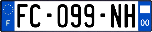 FC-099-NH