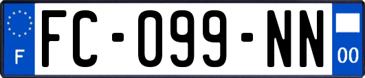 FC-099-NN