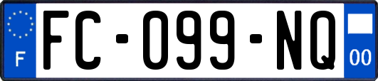 FC-099-NQ