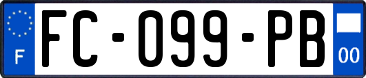 FC-099-PB