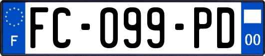 FC-099-PD