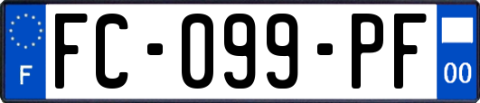 FC-099-PF