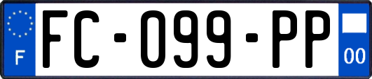 FC-099-PP