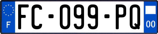 FC-099-PQ
