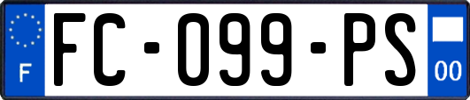 FC-099-PS