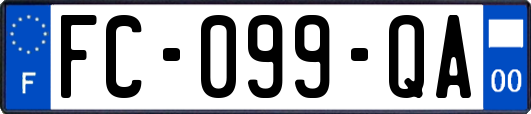 FC-099-QA