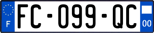 FC-099-QC