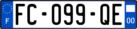 FC-099-QE