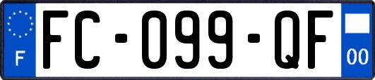 FC-099-QF