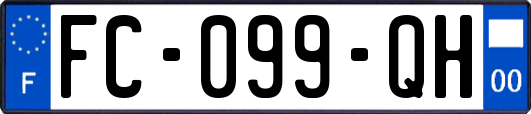 FC-099-QH