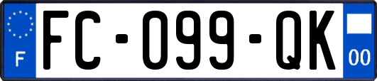 FC-099-QK