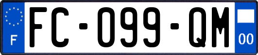 FC-099-QM