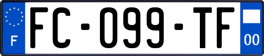FC-099-TF