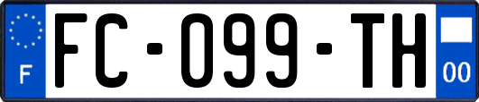 FC-099-TH