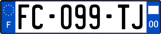 FC-099-TJ