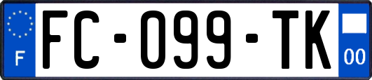 FC-099-TK