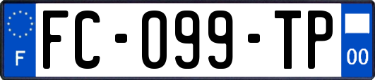 FC-099-TP